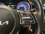 Kia Ceed 1.5 T-GDi DynamicPlusLine|160PK|AUTOMAAT|ACC|ANDROID|CARPLAY|STOEL+STUURVERW|CAMERA|CRUISE+CLIMATE|PDC-A|1e EIG|INCL.BTW|