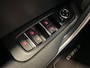 Kia Ceed 1.5 T-GDi DynamicPlusLine|160PK|AUTOMAAT|ACC|ANDROID|CARPLAY|STOEL+STUURVERW|CAMERA|CRUISE+CLIMATE|PDC-A|1e EIG|INCL.BTW|