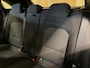 Kia Ceed 1.5 T-GDi DynamicPlusLine|160PK|AUTOMAAT|ACC|ANDROID|CARPLAY|STOEL+STUURVERW|CAMERA|CRUISE+CLIMATE|PDC-A|1e EIG|INCL.BTW|