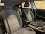 Kia Ceed 1.5 T-GDi DynamicPlusLine|160PK|AUTOMAAT|ACC|ANDROID|CARPLAY|STOEL+STUURVERW|CAMERA|CRUISE+CLIMATE|PDC-A|1e EIG|INCL.BTW|
