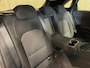 Kia Ceed 1.5 T-GDi DynamicPlusLine|160PK|AUTOMAAT|ACC|ANDROID|CARPLAY|STOEL+STUURVERW|CAMERA|CRUISE+CLIMATE|PDC-A|1e EIG|INCL.BTW|