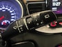 Kia Ceed 1.5 T-GDi DynamicPlusLine|160PK|AUTOMAAT|ACC|ANDROID|CARPLAY|STOEL+STUURVERW|CAMERA|CRUISE+CLIMATE|PDC-A|1e EIG|INCL.BTW|