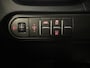 Kia Ceed 1.5 T-GDi DynamicPlusLine|160PK|AUTOMAAT|ACC|ANDROID|CARPLAY|STOEL+STUURVERW|CAMERA|CRUISE+CLIMATE|PDC-A|1e EIG|INCL.BTW|