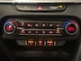Kia Ceed 1.5 T-GDi DynamicPlusLine|160PK|AUTOMAAT|ACC|ANDROID|CARPLAY|STOEL+STUURVERW|CAMERA|CRUISE+CLIMATE|PDC-A|1e EIG|INCL.BTW|