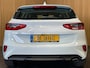 Kia Ceed 1.5 T-GDi DynamicPlusLine|160PK|AUTOMAAT|ACC|ANDROID|CARPLAY|STOEL+STUURVERW|CAMERA|CRUISE+CLIMATE|PDC-A|1e EIG|INCL.BTW|