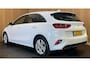 Kia Ceed 1.5 T-GDi DynamicPlusLine|160PK|AUTOMAAT|ACC|ANDROID|CARPLAY|STOEL+STUURVERW|CAMERA|CRUISE+CLIMATE|PDC-A|1e EIG|INCL.BTW|