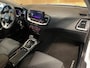Kia Ceed 1.5 T-GDi DynamicPlusLine|160PK|AUTOMAAT|ACC|ANDROID|CARPLAY|STOEL+STUURVERW|CAMERA|CRUISE+CLIMATE|PDC-A|1e EIG|INCL.BTW|