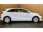 Kia Ceed 1.5 T-GDi DynamicPlusLine|160PK|AUTOMAAT|ACC|ANDROID|CARPLAY|STOEL+STUURVERW|CAMERA|CRUISE+CLIMATE|PDC-A|1e EIG|INCL.BTW|