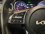 Kia Ceed 1.5 T-GDi DynamicPlusLine|160PK|AUTOMAAT|ACC|ANDROID|CARPLAY|STOEL+STUURVERW|CAMERA|CRUISE+CLIMATE|PDC-A|1e EIG|INCL.BTW|
