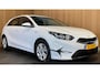 Kia Ceed 1.5 T-GDi DynamicPlusLine|160PK|AUTOMAAT|ACC|ANDROID|CARPLAY|STOEL+STUURVERW|CAMERA|CRUISE+CLIMATE|PDC-A|1e EIG|INCL.BTW|