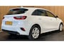 Kia Ceed 1.5 T-GDi DynamicPlusLine|160PK|AUTOMAAT|ACC|ANDROID|CARPLAY|STOEL+STUURVERW|CAMERA|CRUISE+CLIMATE|PDC-A|1e EIG|INCL.BTW|