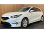 Kia Ceed 1.5 T-GDi DynamicPlusLine|160PK|AUTOMAAT|ACC|ANDROID|CARPLAY|STOEL+STUURVERW|CAMERA|CRUISE+CLIMATE|PDC-A|1e EIG|INCL.BTW|