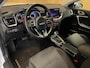 Kia Ceed 1.5 T-GDi DynamicPlusLine|160PK|AUTOMAAT|ACC|ANDROID|CARPLAY|STOEL+STUURVERW|CAMERA|CRUISE+CLIMATE|PDC-A|1e EIG|INCL.BTW|