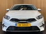 Kia Ceed 1.5 T-GDi DynamicPlusLine|160PK|AUTOMAAT|ACC|ANDROID|CARPLAY|STOEL+STUURVERW|CAMERA|CRUISE+CLIMATE|PDC-A|1e EIG|INCL.BTW|