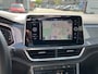 Volkswagen T-Roc 1.0 TSI Style · Panoramadak · Camera + Parkeersensoren · Trekhaak · Garantie t/m 25-08-2026 of 100000km.
