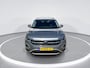 Volkswagen T-Roc 1.0 TSI Style · Panoramadak · Camera + Parkeersensoren · Trekhaak · Garantie t/m 25-08-2026 of 100000km.
