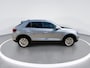 Volkswagen T-Roc 1.0 TSI Style · Panoramadak · Camera + Parkeersensoren · Trekhaak · Garantie t/m 25-08-2026 of 100000km.