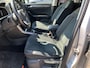 Volkswagen T-Roc 1.0 TSI Style · Panoramadak · Camera + Parkeersensoren · Trekhaak · Garantie t/m 25-08-2026 of 100000km.