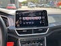 Volkswagen T-Roc 1.0 TSI Style · Panoramadak · Camera + Parkeersensoren · Trekhaak · Garantie t/m 25-08-2026 of 100000km.