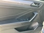 Volkswagen T-Roc 1.0 TSI Style · Panoramadak · Camera + Parkeersensoren · Trekhaak · Garantie t/m 25-08-2026 of 100000km.