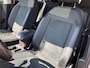 Volkswagen T-Roc 1.0 TSI Style · Panoramadak · Camera + Parkeersensoren · Trekhaak · Garantie t/m 25-08-2026 of 100000km.