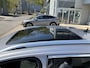 Volkswagen T-Roc 1.0 TSI Style · Panoramadak · Camera + Parkeersensoren · Trekhaak · Garantie t/m 25-08-2026 of 100000km.