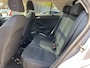 Volkswagen T-Roc 1.0 TSI Style · Panoramadak · Camera + Parkeersensoren · Trekhaak · Garantie t/m 25-08-2026 of 100000km.