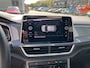Volkswagen T-Roc 1.0 TSI Style · Panoramadak · Camera + Parkeersensoren · Trekhaak · Garantie t/m 25-08-2026 of 100000km.