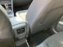 Volkswagen T-Roc 1.0 TSI Style · Panoramadak · Camera + Parkeersensoren · Trekhaak · Garantie t/m 25-08-2026 of 100000km.