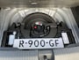 Volkswagen T-Roc 1.0 TSI Style · Panoramadak · Camera + Parkeersensoren · Trekhaak · Garantie t/m 25-08-2026 of 100000km.