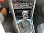 Volkswagen T-Roc 1.0 TSI Style · Panoramadak · Camera + Parkeersensoren · Trekhaak · Garantie t/m 25-08-2026 of 100000km.