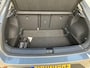 Volkswagen T-Roc 1.0 TSI Style · Panoramadak · Camera + Parkeersensoren · Trekhaak · Garantie t/m 25-08-2026 of 100000km.