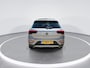 Volkswagen T-Roc 1.0 TSI Style · Panoramadak · Camera + Parkeersensoren · Trekhaak · Garantie t/m 25-08-2026 of 100000km.