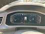 Volkswagen T-Roc 1.0 TSI Style · Panoramadak · Camera + Parkeersensoren · Trekhaak · Garantie t/m 25-08-2026 of 100000km.
