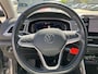 Volkswagen T-Roc 1.0 TSI Style · Panoramadak · Camera + Parkeersensoren · Trekhaak · Garantie t/m 25-08-2026 of 100000km.