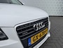 Audi A4 Avant 1.8 TFSI Quattro Pro Line S Leer Xenon