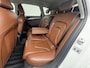 Audi A4 Avant 1.8 TFSI Quattro Pro Line S Leer Xenon