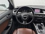 Audi A4 Avant 1.8 TFSI Quattro Pro Line S Leer Xenon