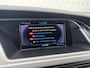Audi A4 Avant 1.8 TFSI Quattro Pro Line S Leer Xenon