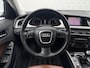 Audi A4 Avant 1.8 TFSI Quattro Pro Line S Leer Xenon