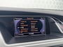 Audi A4 Avant 1.8 TFSI Quattro Pro Line S Leer Xenon