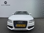Audi A4 Avant 1.8 TFSI Quattro Pro Line S Leer Xenon