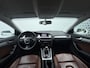 Audi A4 Avant 1.8 TFSI Quattro Pro Line S Leer Xenon