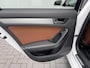 Audi A4 Avant 1.8 TFSI Quattro Pro Line S Leer Xenon