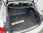 Audi A4 Avant 1.8 TFSI Quattro Pro Line S Leer Xenon