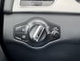 Audi A4 Avant 1.8 TFSI Quattro Pro Line S Leer Xenon