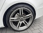 Audi A4 Avant 1.8 TFSI Quattro Pro Line S Leer Xenon