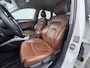 Audi A4 Avant 1.8 TFSI Quattro Pro Line S Leer Xenon