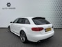 Audi A4 Avant 1.8 TFSI Quattro Pro Line S Leer Xenon