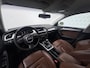 Audi A4 Avant 1.8 TFSI Quattro Pro Line S Leer Xenon